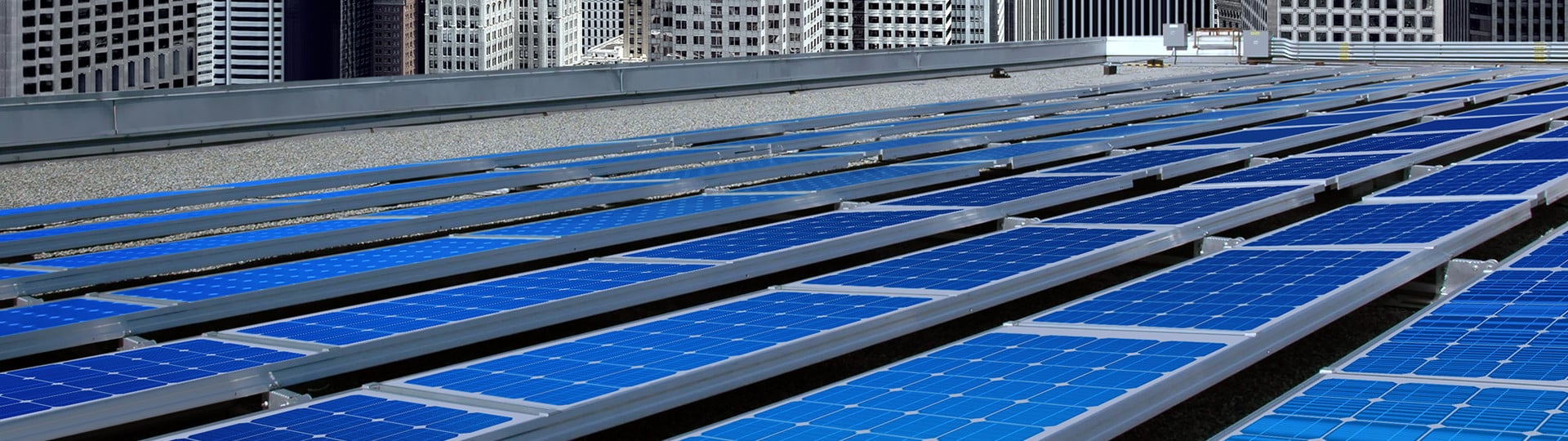 Solar-Panels