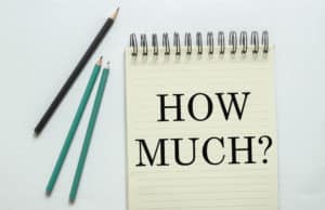 Solar Maintenance Cost